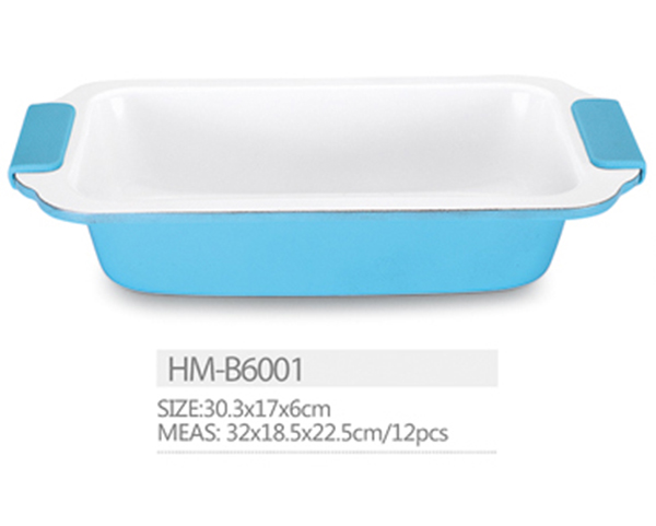 HM-B6001