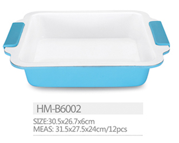 HM-B6002