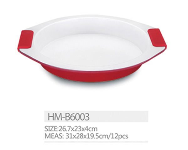 HM-B6003