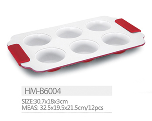 HM-B6004