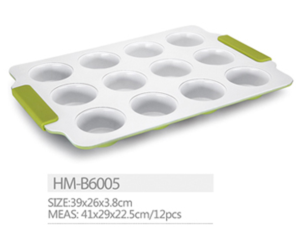HM-B6005