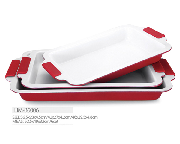 HM-B6006