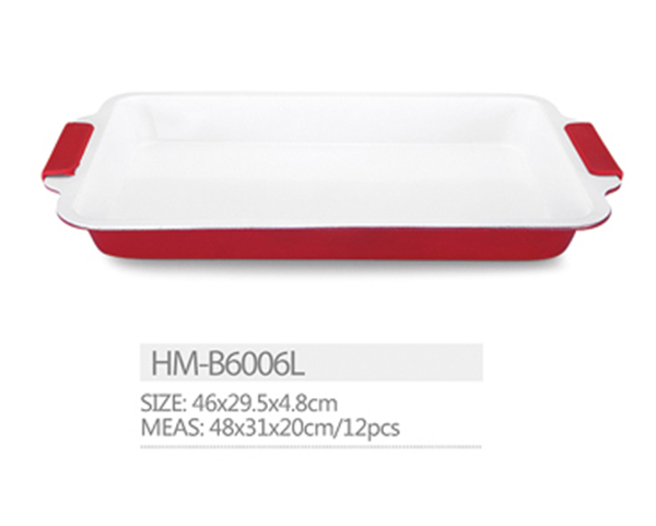 HM-B6006L