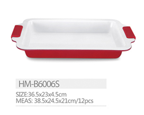 HM-B6006S