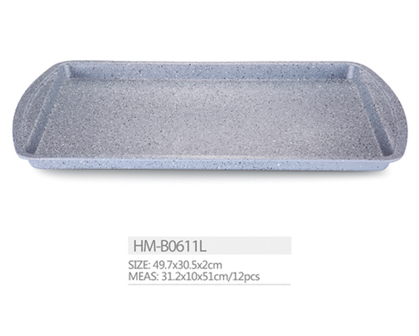 HM-B0611L